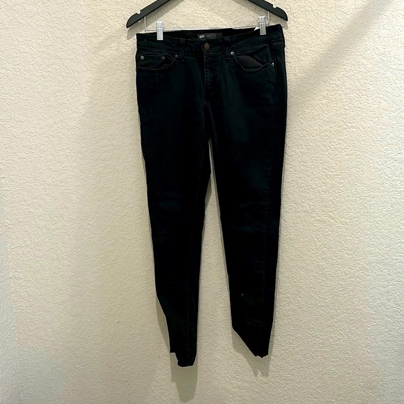 Levi Strauss jeans w30 l32 - Picture 1 of 12